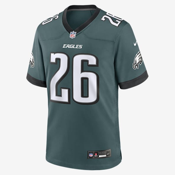 Nike eagles t shirt 2025